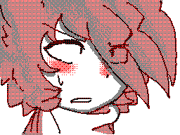 Flipnote by Kth…