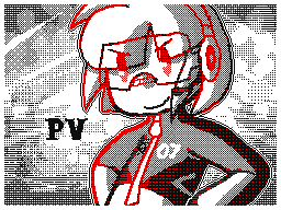 Flipnote by Kth.Aura