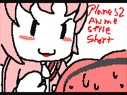 Flipnote by Kth.Aura