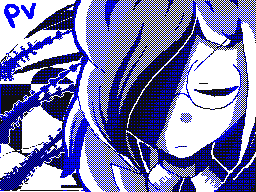 Flipnote by Kth.Aura