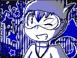 Flipnote by Kth.Aura