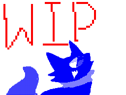 Flipnote by ×Pixapuu×