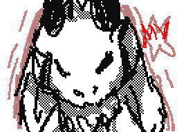 Flipnote by Al