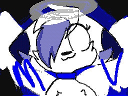 Flipnote by ★N.Gamez★