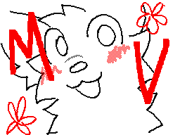 Recommended Flipnote Thumbnail