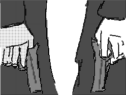 Flipnote door slipnoot