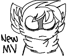 Flipnote door Ne0nbats