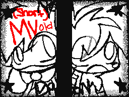 Flipnote by Ne0nbats