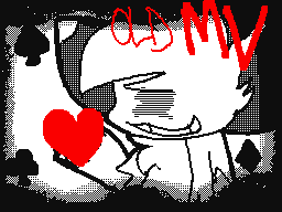 Flipnote by Ne0nbats