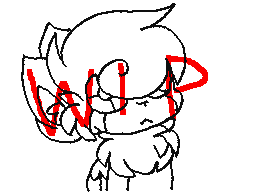 Flipnote by Ne0nbats