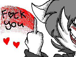 Flipnote by ShereMoon