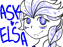 Flipnote by ShereMoon