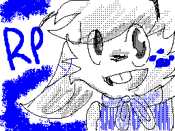 Flipnote door ShereMoon