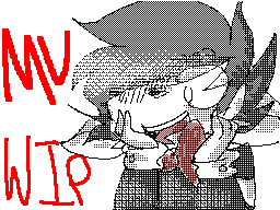 Flipnote by ShereMoon