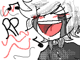 Flipnote by ShereMoon