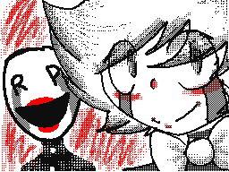 Flipnote by ShereMoon