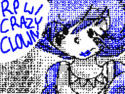 Flipnote av ShereMoon