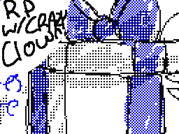 Flipnote door ShereMoon