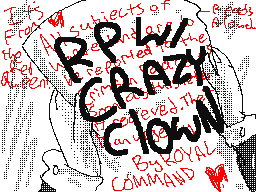 Flipnote stworzony przez ShereMoon