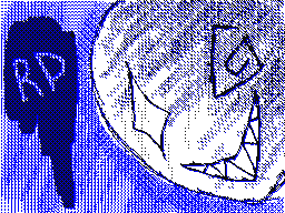 Flipnote von ShereMoon