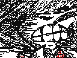 Flipnote von ShereMoon