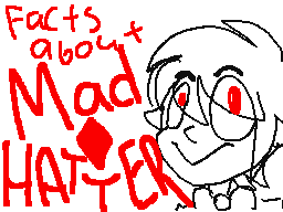 Flipnote by Mad♦Hatter