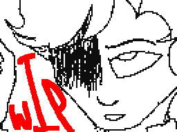 Flipnote by Mad♦Hatter