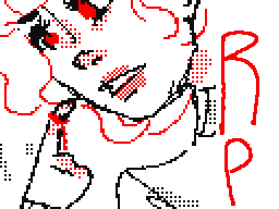 Flipnote by SOPHIA