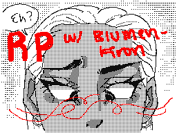 Flipnote by SOPHIA