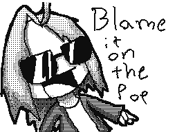 Flipnote by Ak12R.I.P