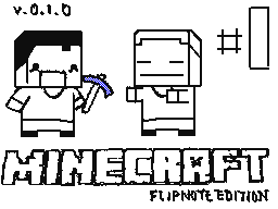 Flipnote by Milk™