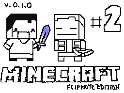 Flipnote by Milk™