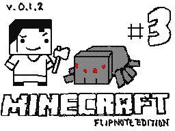 Flipnote by Milk™