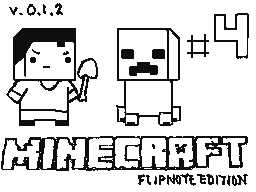 Flipnote by Milk™