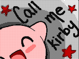 Flipnote by Milk™