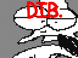 Dib.