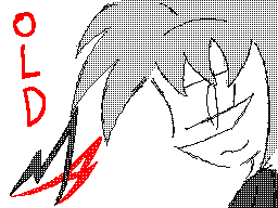 Flipnote by Arsenal