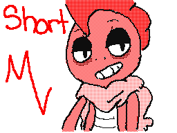 Flipnote by SÇrÄfTⓎツ