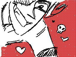 Flipnote by Charlie