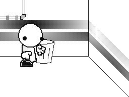 Flipnote by PACMAN PRO