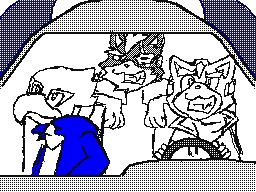 Flipnote by アロWëⓇ=てÒ$H