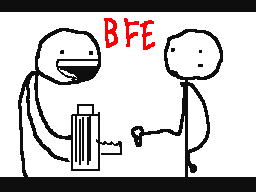 Flipnote by thelegend3