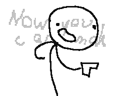 Flipnote by thelegend3