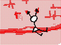 Flipnote von 333