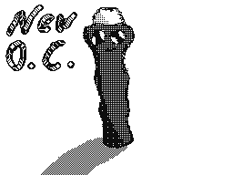 Flipnote by  X FLASH X