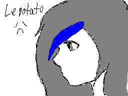 Flipnote door LePotato😔