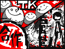 Flipnote by =Hyp3r=