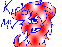 Flipnote του χρηστη LpsDreamer