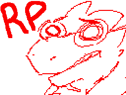 Flipnote by KateDoggo