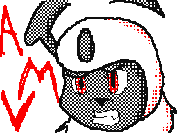 Flipnote by Anime_W8